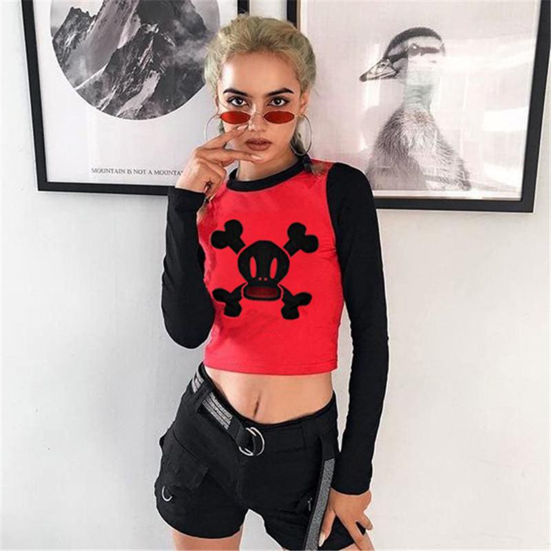 S0117744436ab446cabef5db0e7cbf