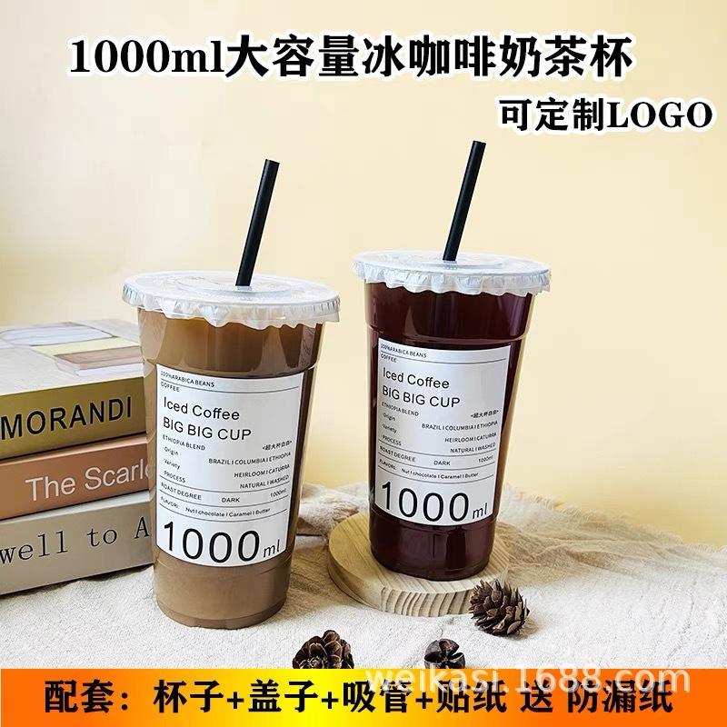 微信图片_20250314005612.jpg