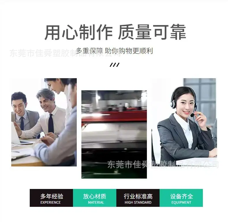 微信图片_20230901110145.jpg