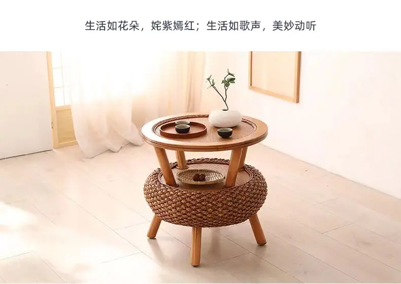 微信图片_202206300944474.jpg