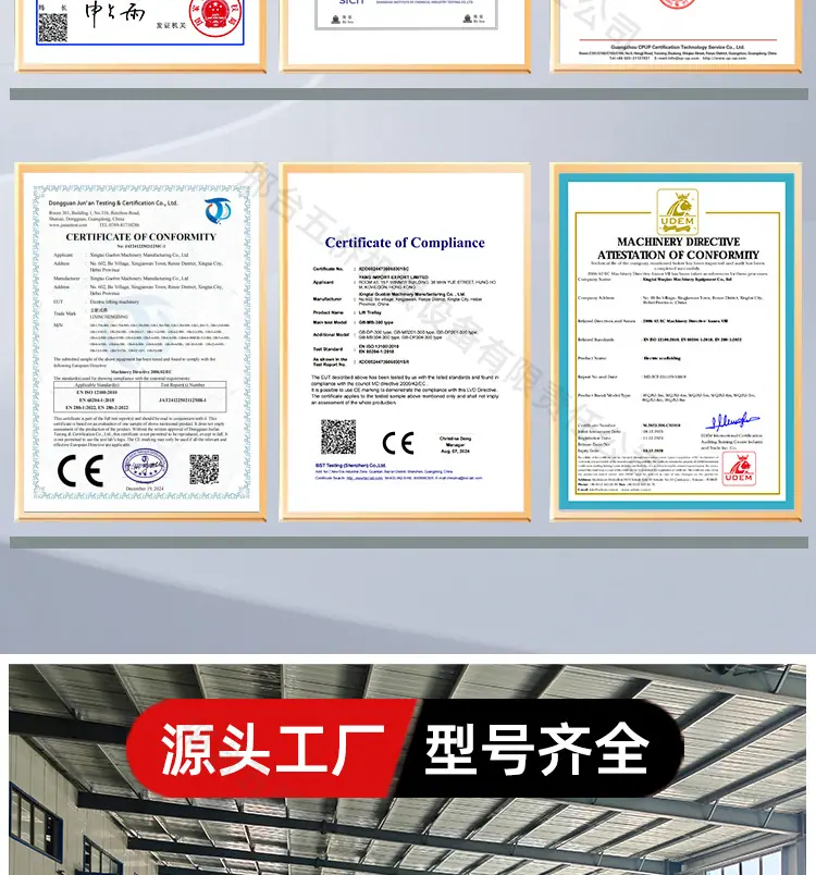 详情页带水印_03.jpg