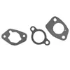 Junta de Carburador para Honda GX240 GX340 GX390 16211-ZF6-000