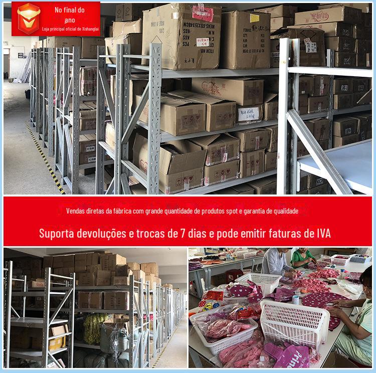 选择我们的理由