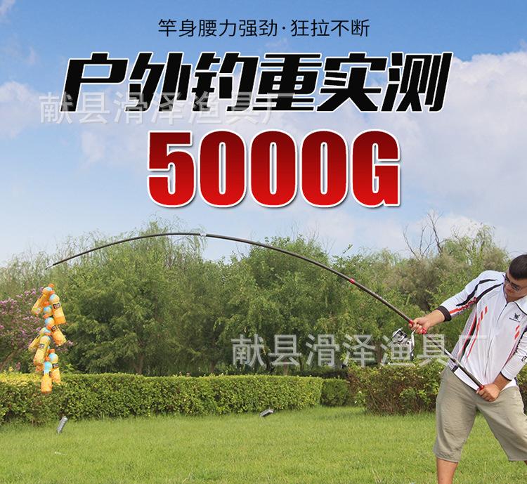 详情_05.jpg