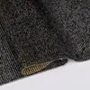 Tiras de Strass com Verso Autoadesivo Acessórios DIY Embelezamentos para Roupas Strass Hotfix Decoração de Carro Adesivos de Strass Autoadesivos