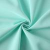 Tela de Poliéster de 220g para Ropa de Trabajo, Material para Delantales y Manteles, Lavable, Resistente al Desgaste, Resistente a la Decoloración, Textiles para el Hogar