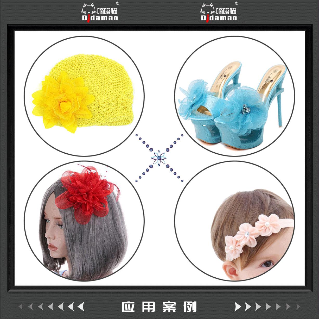 产品用途.gif