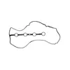 Adecuado para Junta de Tapa de Cámara de Válvulas de Motor Mazda 3 Zj20-10-235