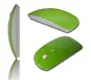 [Mouse sem fio] atacado de fábrica spot Super Book mouse sem fio 2,4g presente