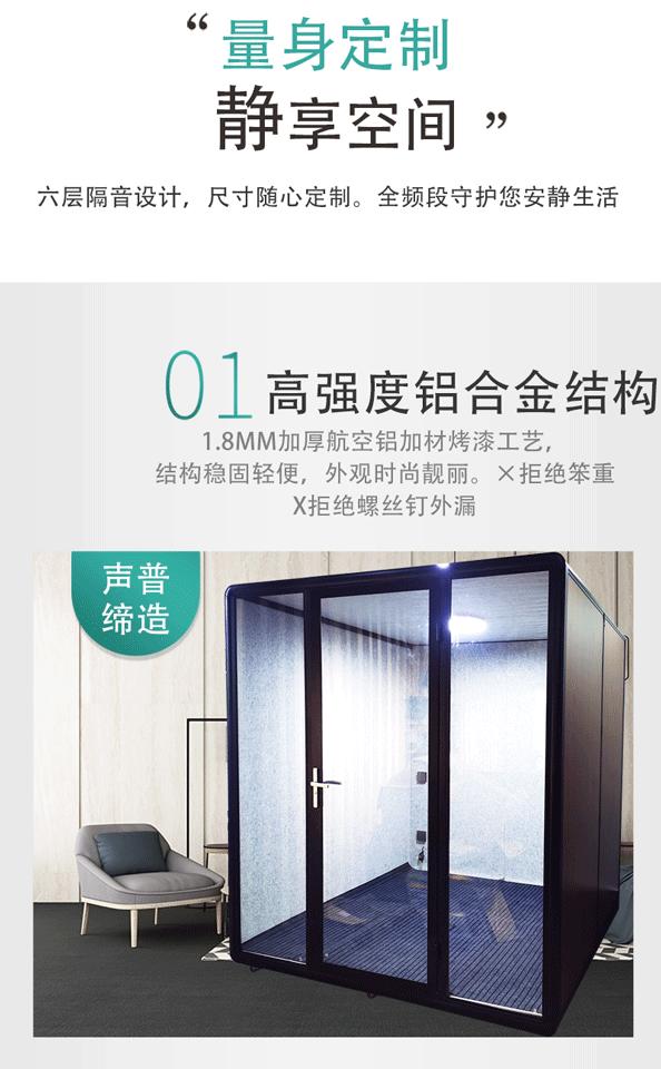xinkuan_04