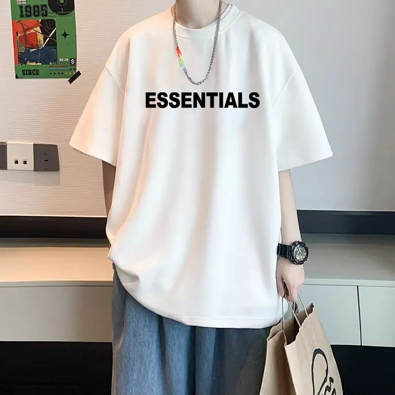 一键上货_20260327004715