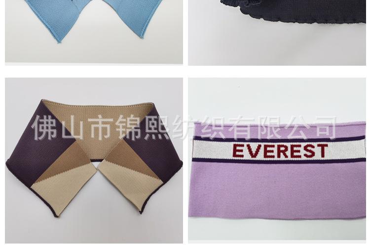 部分产品展示_05.jpg