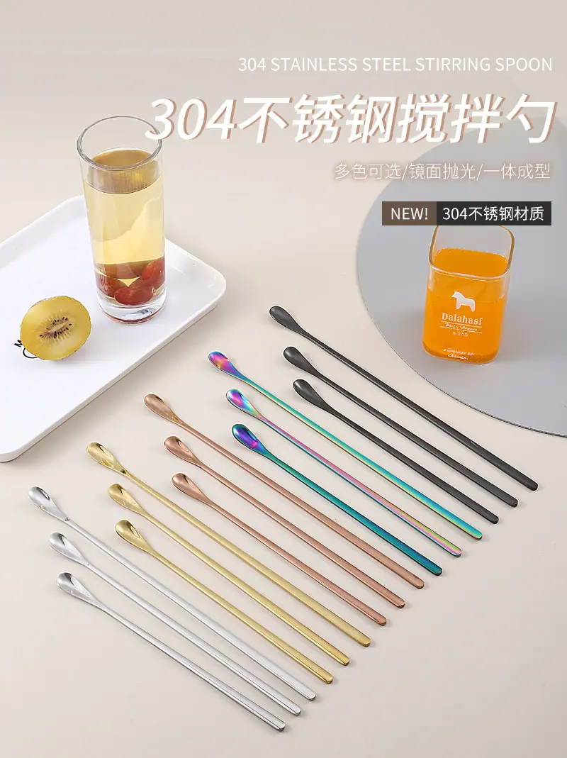 未标题-1_01.jpg