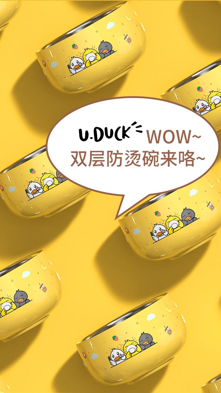 详情1_02.jpg