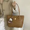 Otoño 2026 Nuevo Retro Bolso Ita de Motocicleta Gran Capacidad Lindo Puede Ser Bolso de Hombro Cruzado Bolsa de Mercancía Bidimensional Mujer