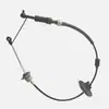 Adequado para Cabo de Acelerador Moderno 46790-2E100 467902E100