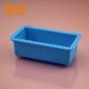 Accesorios para modelo de simulación de pozo de presión de tanque de agua a presión azul YSC1005533, accesorios para modelo de experimento físico