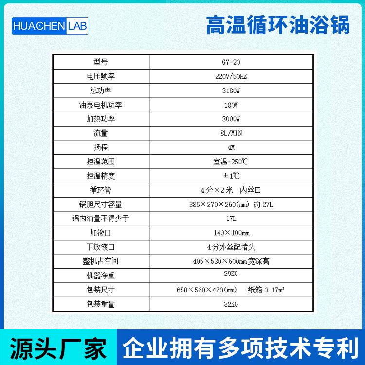 zhutu3高温循环油浴锅GY-20.jpg