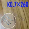 Acessórios para Máquina de Miçangas HH Passador de Agulha para Miçangas Interruptor Controlador de Velocidade Carregador Cabeça Controlador de Comprimento Rolo de Correia Motor