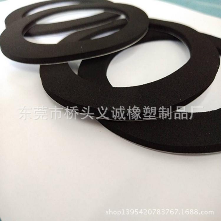 QQ图片20180417102718_副本