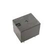 Relé original Matsukawa T 73 833 H-1C-C-12VDC 833H-1C-C-24V 5VDC 48V Spot