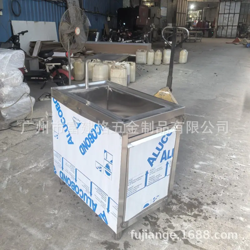 IMG_20241121_150721_副本.jpg