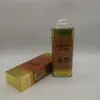 Zorro Querosene Genuíno 133m Alta Pureza. Linha de Algodão Pederneira Isqueiro a Querosene Especial de Alta Qualidade. Vendas Diretas pela Fábrica