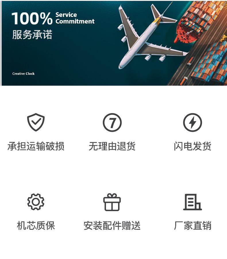 详情1_15.jpg
