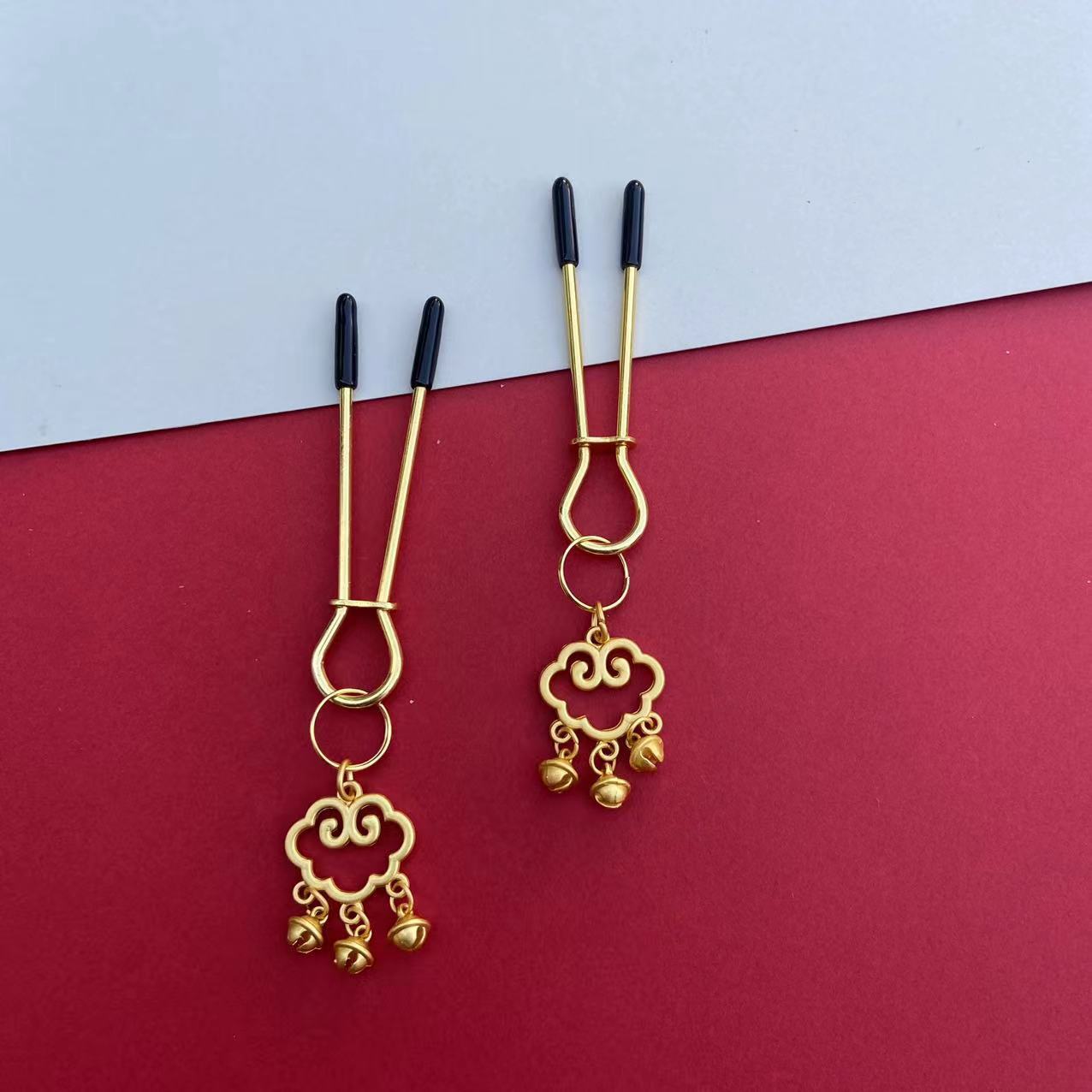 5f0b85ae874339c1918b96b050eb62