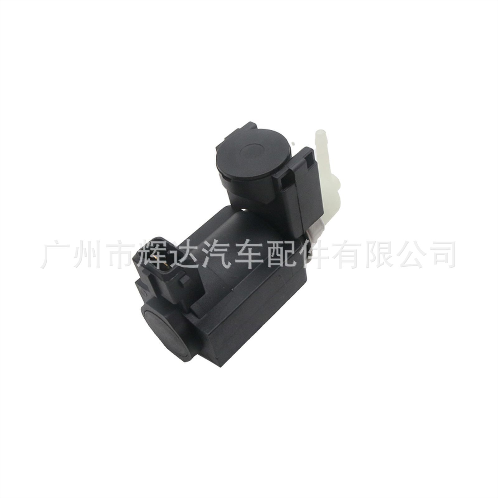 35120-2A900-7_new