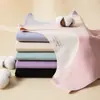 Chaleco térmico sin costuras de terciopelo de dos colores por ambos lados para hombre y mujer con corte de figura chaleco más base lijada fabricantes de ropa interior al por mayor
