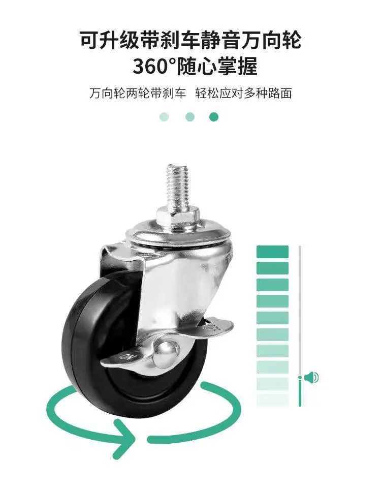 详情图片_05.jpg