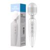 Vibrador de Cauda Pontiaguda, Brinquedo de Vibração Forte Feminino, Penetra nas Partes Íntimas, Estimula o Clitóris, Provoca e Flerta, Dispositivo de Masturbação e Inserção