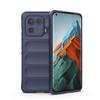 En stock aplicable a Xiaomi 11Pro funda para teléfono móvil resistente a caídas escudo mágico Xiaomi 11Pro sensación de piel protección resistente a caídas