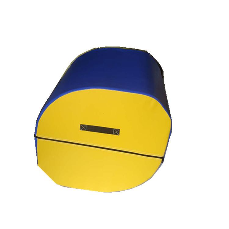 2869dc7673a12534ccbc7e14fd064d