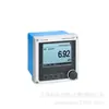 Transmisor de Análisis de Agua E+H Cm442-Aam1A2F061A+Ak
