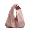 Bolso Inteligente Estilo Coreano para Mujer, Nuevo de Moda Primavera y Verano, Bolso de Hombro Sencillo para el Trabajo, Bolso Tote Casual