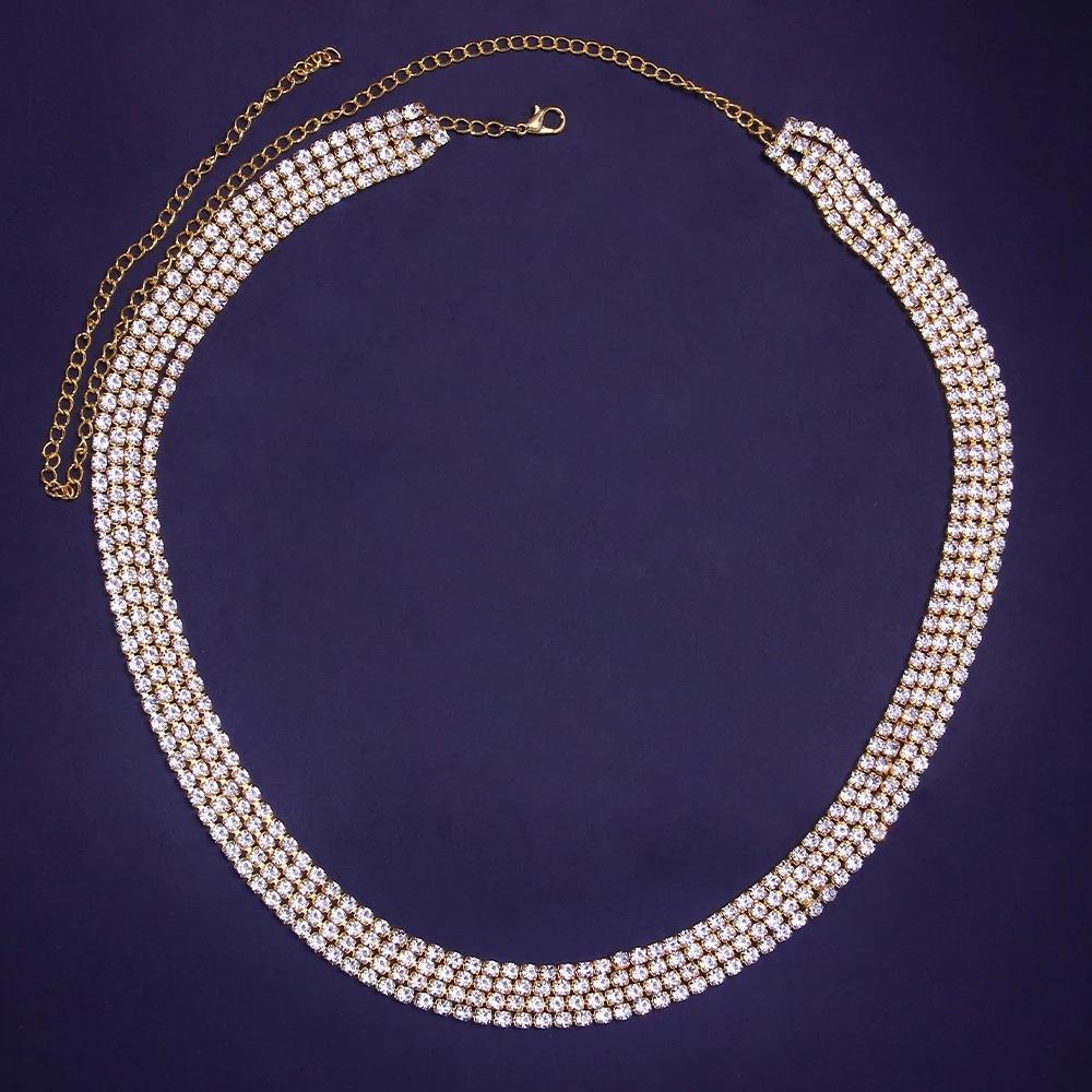 主图-03