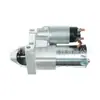 Motor de arranque Bps13026 S1145S 12594490 12594440 8000065
