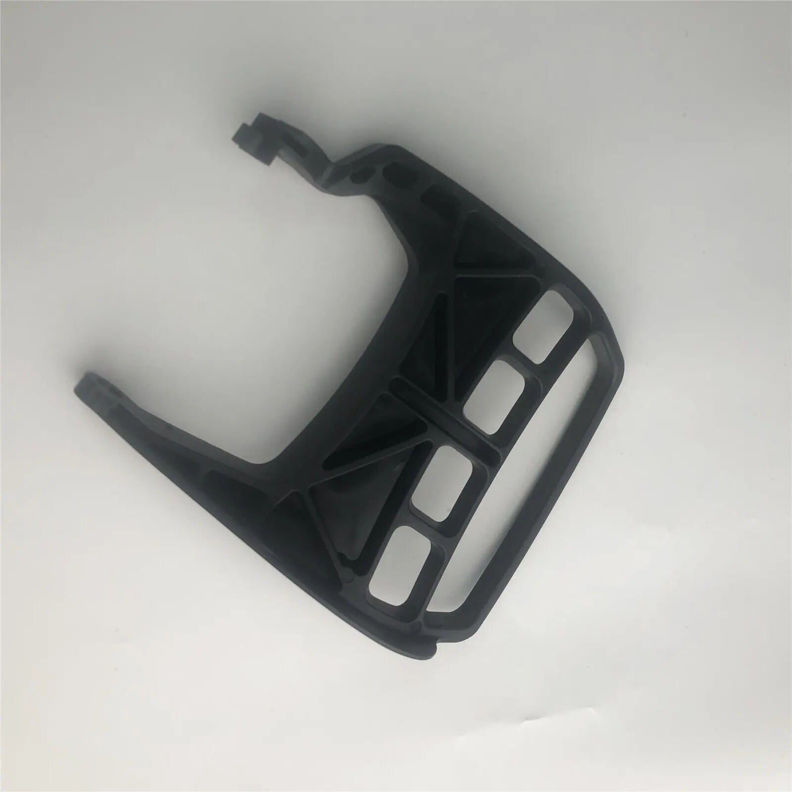 s-l1600 (1)