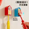Funda Protectora para Cepillo de Dientes, Portacepillos de Dientes, Portacepillos de Dientes Eléctrico Montado en la Pared a Prueba de Polvo, Funda Protectora, Portacepillos de Dientes Eléctrico