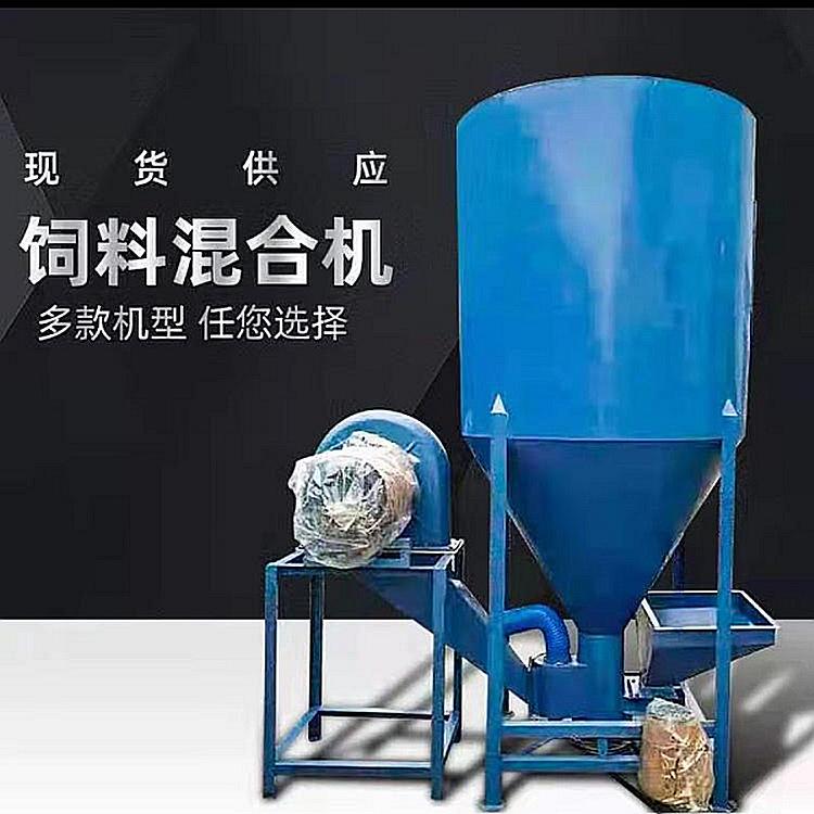 微信图片_20210906084932_副本.png