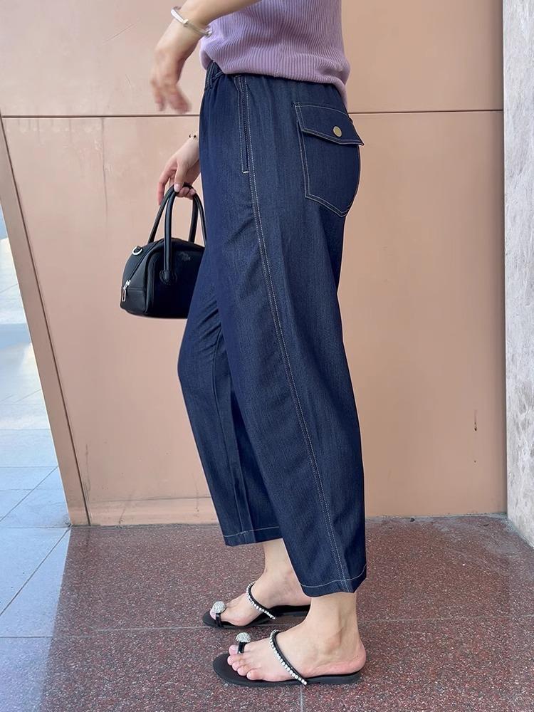 5d89bac3-0e80-4b41-8188-d72ca7f01421.jpe