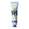 Set de crema de manos para plantas frutales FAYANKOU en inglés completo otoño e invierno crema de manos anti-sequedad comercio exterior transfronterizo al por mayor