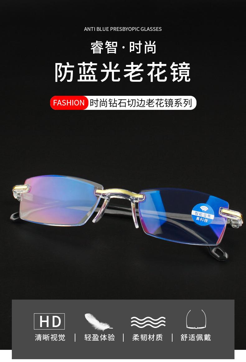 详情2_01.jpg