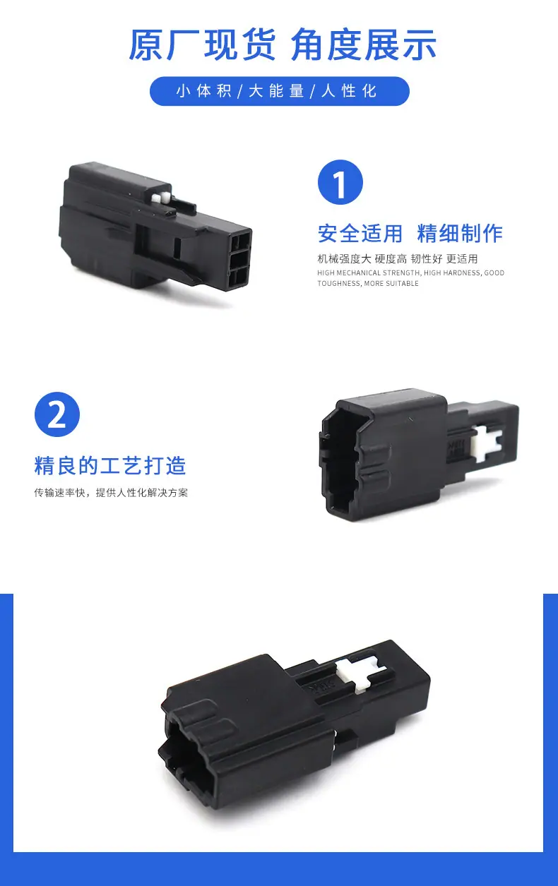 6098-9046描述图_03.jpg