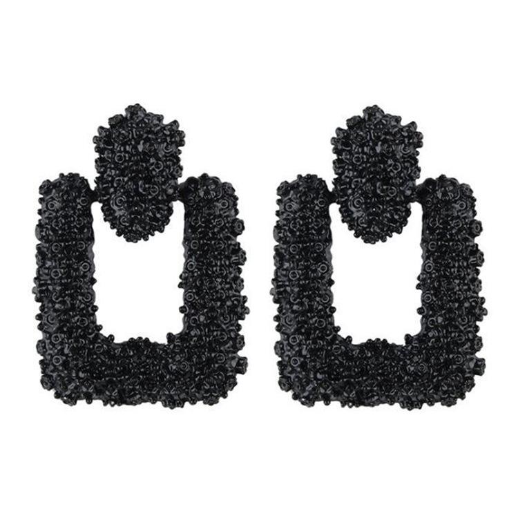 9431817326_1626211359