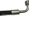Tubo de Óleo do Compressor Atlas 0575128101 Produto Original Genuíno em Estoque Agente