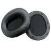 Adecuado para Funda de Auriculares Edifier W820Nb, Almohadillas Pro Gratis, Funda de Esponja K820Nc, Almohadilla para Diadema