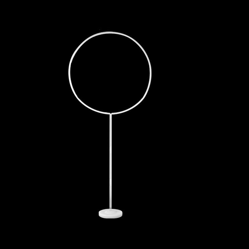 O1CN01fg2LBF1c9bp1LU3a3_!!2487